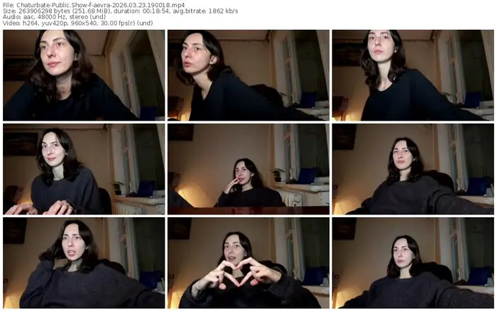 chaturbate-aevra-03-23-2026-19-00-18