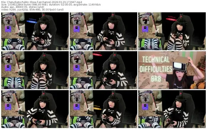 chaturbate-archancel-03-23-2026-17-29-47