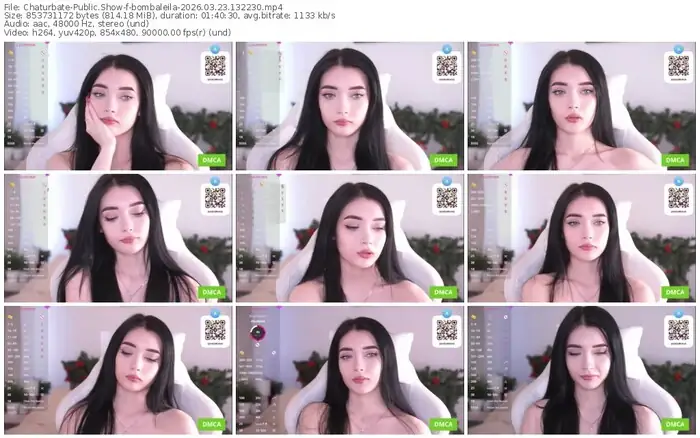 chaturbate-bombaleila-03-23-2026-13-22-30