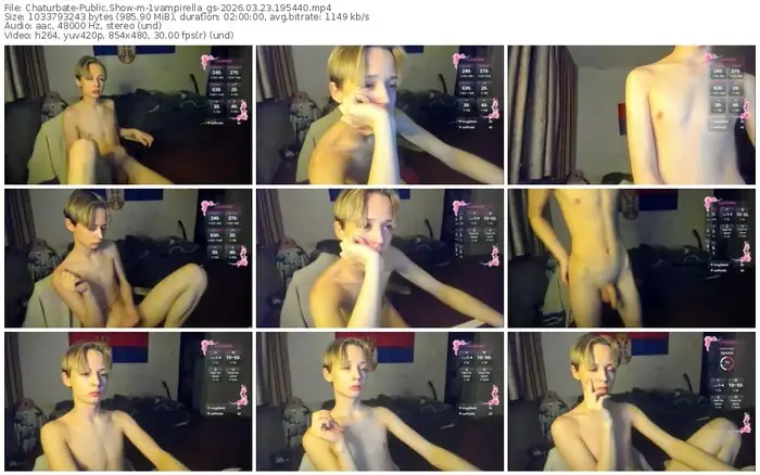 chaturbate-1vampirella_gs-03-23-2026-19-54-40