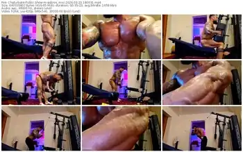 chaturbate-adonis_msc-03-23-2026-18-00-31