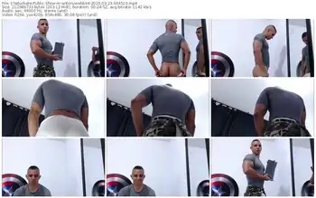 chaturbate-antonywebb94-03-23-2026-03-45-10