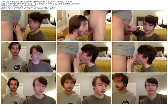 chaturbate-ashingwest97-03-23-2026-03-13-17