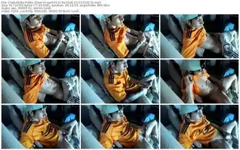 chaturbate-austin1119a-03-23-2026-02-41-31