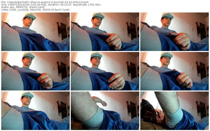 chaturbate-austin1119a-03-23-2026-20-01-10