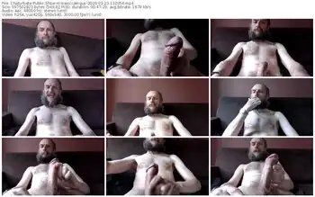 chaturbate-basiccamguy-03-23-2026-13-20-54