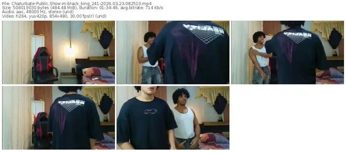 chaturbate-black_king_241-03-23-2026-08-25-10