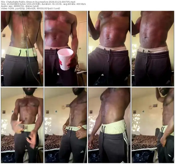 chaturbate-buynowlive-03-23-2026-00-07-05