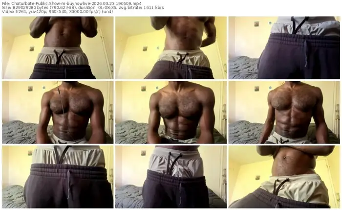 chaturbate-buynowlive-03-23-2026-19-05-09