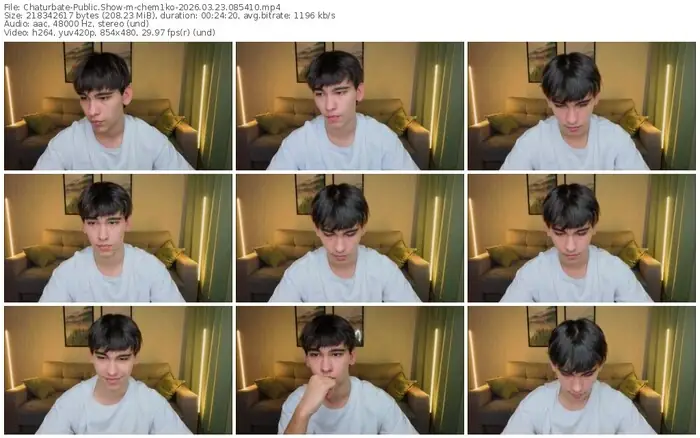 chaturbate-chem1ko-03-23-2026-08-54-10