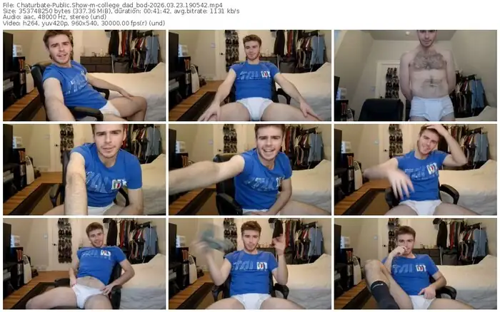 chaturbate-college_dad_bod-03-23-2026-19-05-42