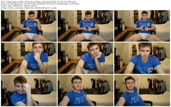chaturbate-college_dad_bod-03-23-2026-21-53-46