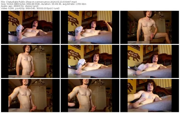 chaturbate-connorcumss-03-23-2026-03-34-47