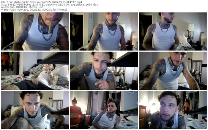 chaturbate-cruz815-03-23-2026-01-42-17