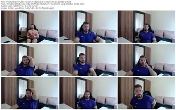 chaturbate-darius_94-03-23-2026-10-39-14