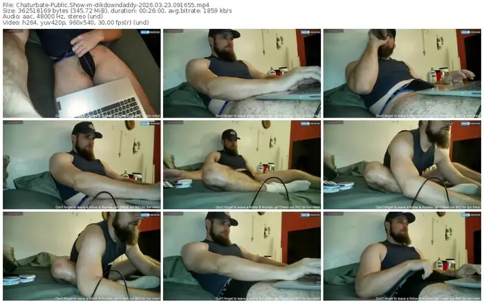 chaturbate-dikdowndaddy-03-23-2026-09-16-55