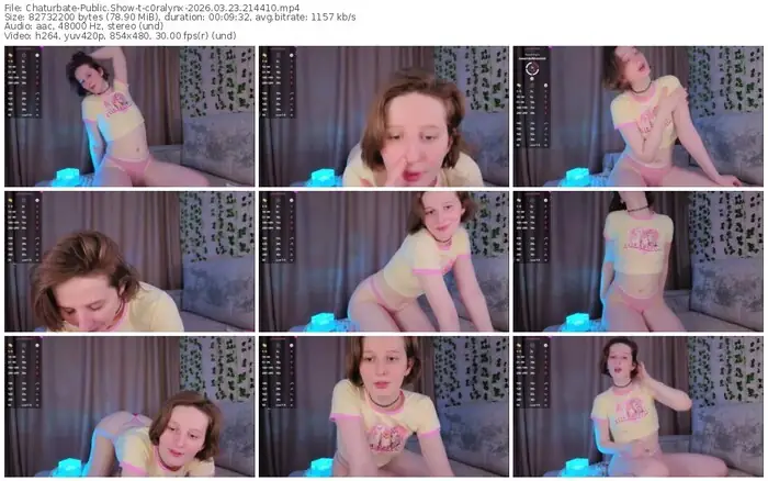 chaturbate-c0ralynx-03-23-2026-21-44-10