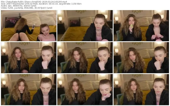 chaturbate-kira0541-03-24-2026-16-52-00