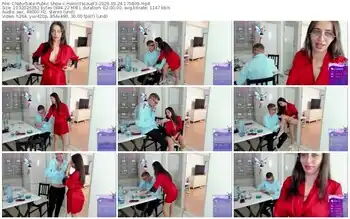 chaturbate-nolimitscoupl3-03-24-2026-17-08-09