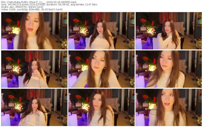 chaturbate-_1s___-03-24-2026-08-38-50
