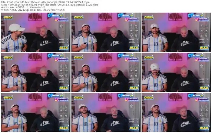 chaturbate-alexanderjaz-03-24-2026-10-52-44