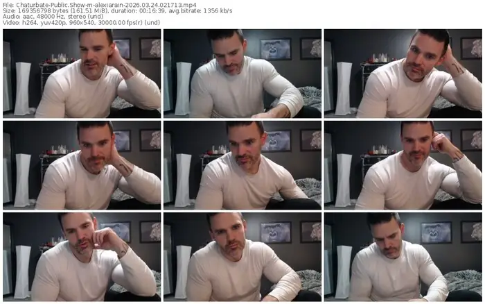 chaturbate-alexiarain-03-24-2026-02-17-13