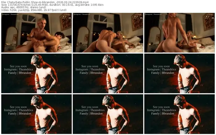 chaturbate-bbrandon_-03-24-2026-22-29-28