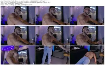 chaturbate-camilowatson-03-24-2026-01-43-47