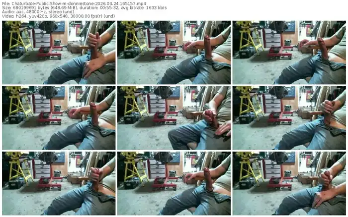 chaturbate-donniestone-03-24-2026-16-51-57