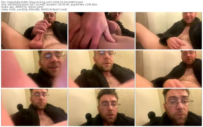 chaturbate-king_o107-03-24-2026-16-48-15