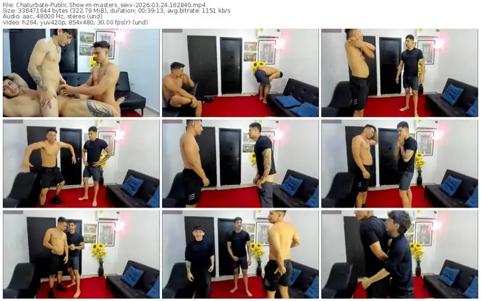 chaturbate-masters_sexx-03-24-2026-16-28-40