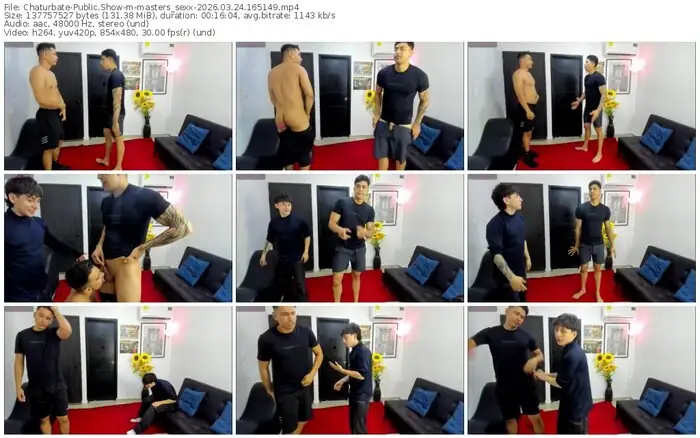 chaturbate-masters_sexx-03-24-2026-16-51-49