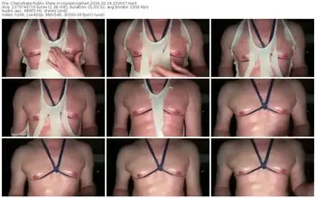 chaturbate-nipspecsgmail-03-24-2026-23-20-07