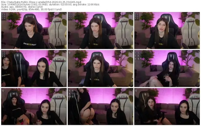 chaturbate-anabel054-03-25-2026-15-42-45
