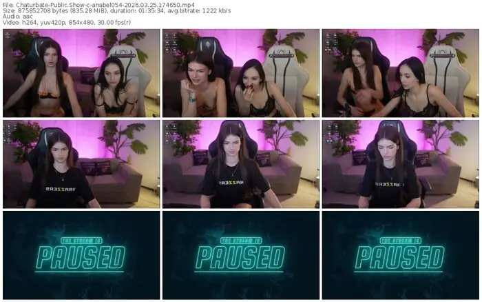 chaturbate-anabel054-03-25-2026-17-46-50