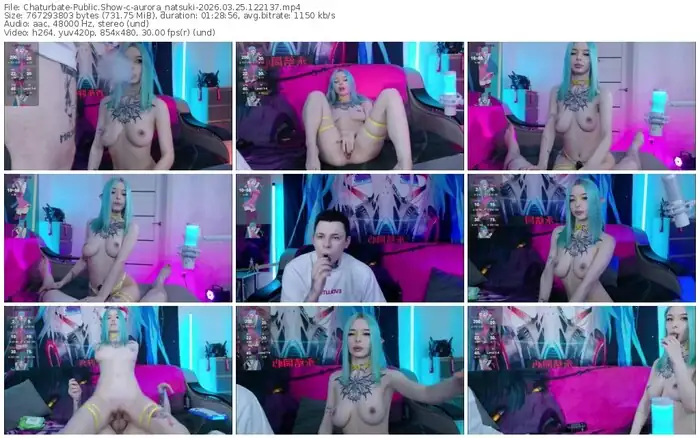 chaturbate-aurora_natsuki-03-25-2026-12-21-37