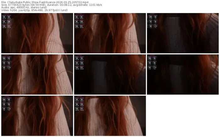 chaturbate-adritvance-03-25-2026-20-57-02