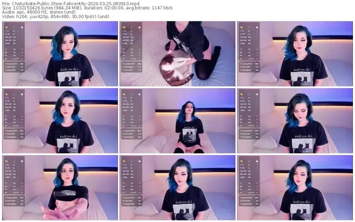 chaturbate-alicentity-03-25-2026-08-39-10