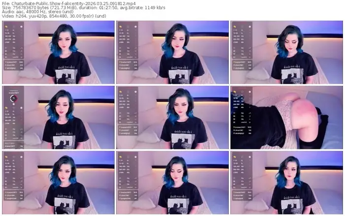 chaturbate-alicentity-03-25-2026-09-18-12