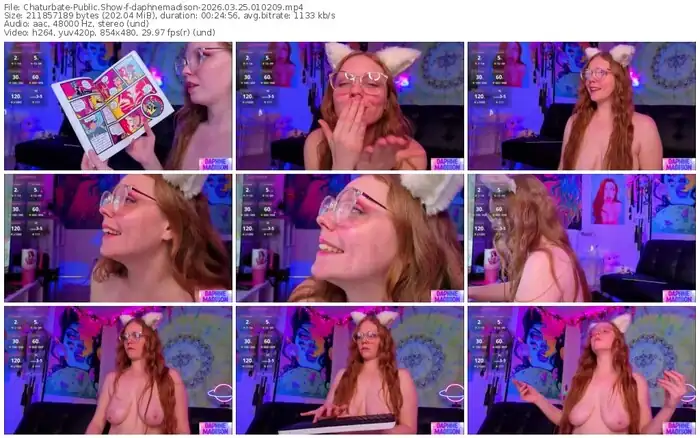 chaturbate-daphnemadison-03-25-2026-01-02-09