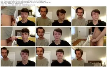 chaturbate-ashingwest97-03-25-2026-22-58-22