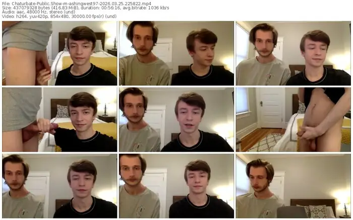 chaturbate-ashingwest97-03-25-2026-22-58-22