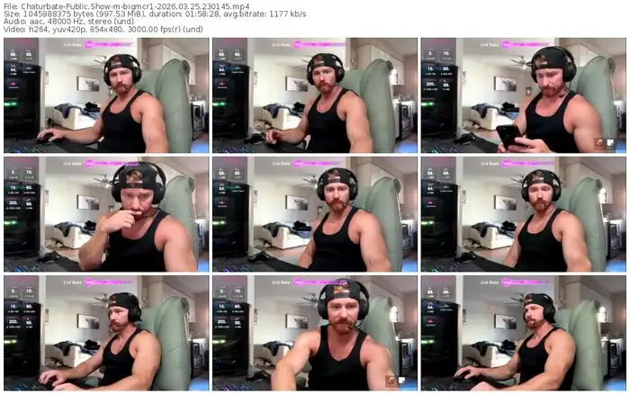 chaturbate-bigmcr1-03-25-2026-23-01-45