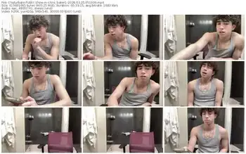chaturbate-chris_baker1-03-25-2026-05-19-39