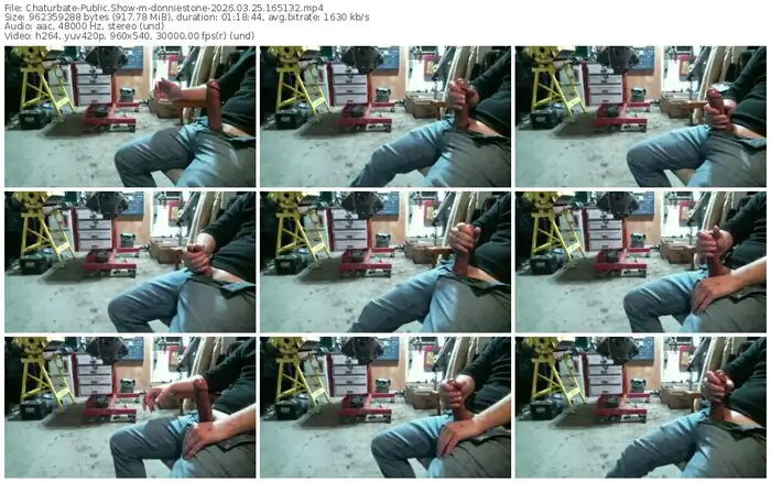 chaturbate-donniestone-03-25-2026-16-51-32