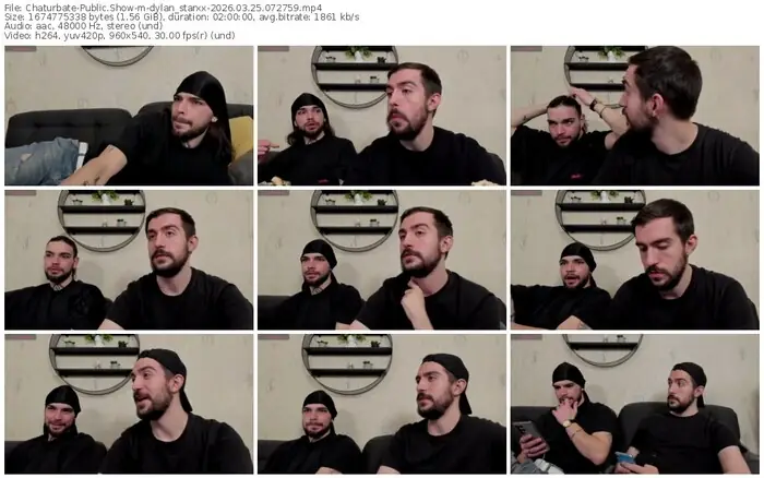 chaturbate-dylan_starxx-03-25-2026-07-27-59