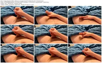 chaturbate-imagrower47-03-25-2026-13-10-18