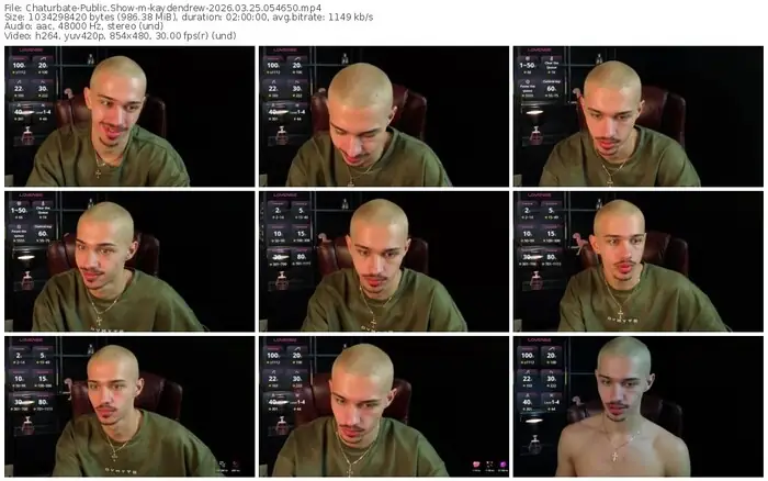 chaturbate-kaydendrew-03-25-2026-05-46-50