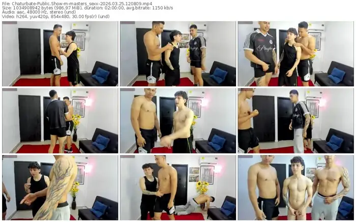 chaturbate-masters_sexx-03-25-2026-12-08-09