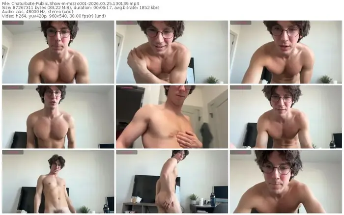 chaturbate-mizzo001-03-25-2026-13-01-39